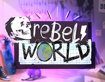 Rebel World