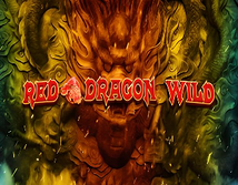 Red Dragon Wild