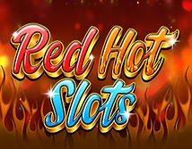 Red Hot Slots