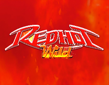 Red Hot Wilds