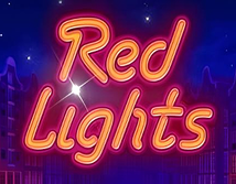 Red Lights