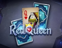 Red Queen