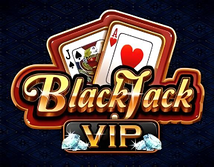 Red Rake Gaming Blackjack VIP