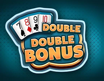 Red Rake Gaming Double Double Bonus