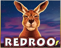 RedRoo