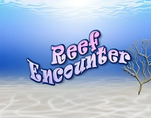 Reef Encounter