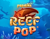 Reef Pop