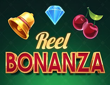 Reel Bonanza