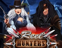 Reel Hunters