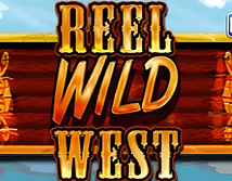Reel Wild West