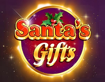 REEVO Santas Gifts