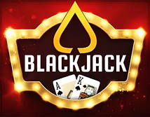 Relax Gaming Blackjack Neo