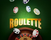 Relax Gaming Roulette