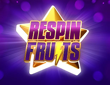 Respin Fruits