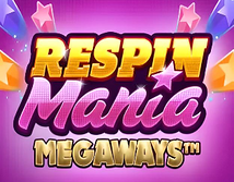Respin Mania Megaways