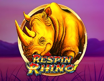 Respin Rhino