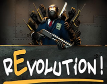 Revolution