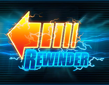 Rewinder