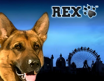 Rex