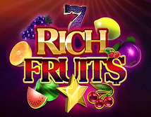 Rich Fruits