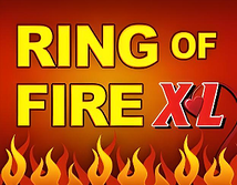 Ring of Fire XL