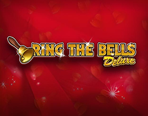 Ring The Bells Deluxe