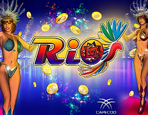 Rio