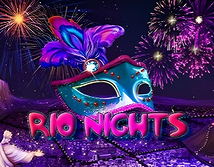 Rio Nights