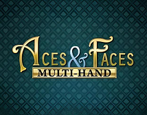Rival Aces and Faces