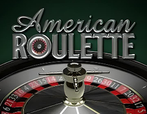 Rival American Roulette