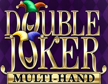 Rival Double Joker