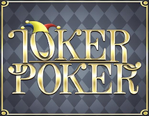 Rival Joker Poker