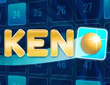 Rival Keno