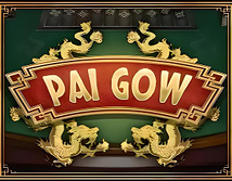 Rival Pai Gow