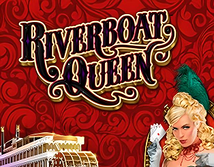 RiverBoat Queen