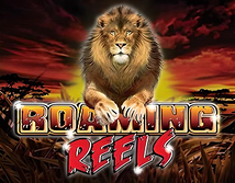 Roaming Reels