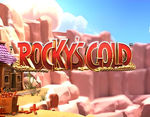 Rockys Gold
