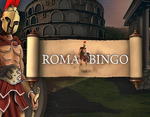 Roma Bingo
