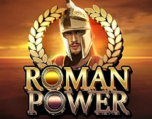 Roman Power