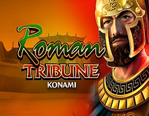 Roman Tribune
