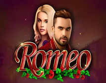 Romeo