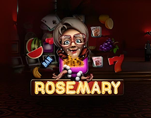 Rosemary
