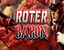 Roter Baron