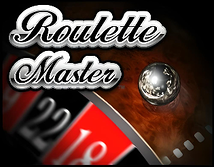 Roulette Master