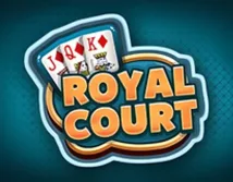 Royal Court