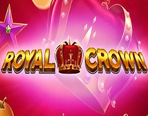 Royal Crown