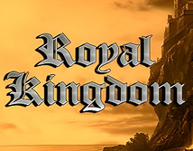 Royal Kingdom