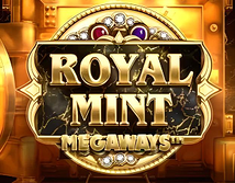 Royal Mint