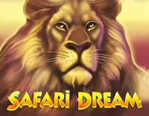 Safari Dream