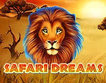 Safari Dreams
